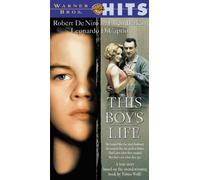 This Boy's Life