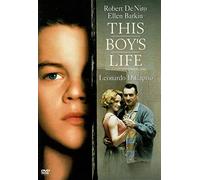 This Boy's Life