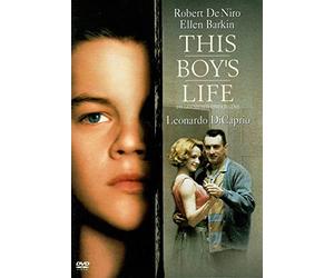 This Boy's Life