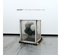 This Bright And Beautiful World