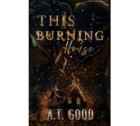 This Burning House