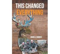 This Changed Everything