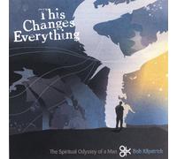 This Changes Everything