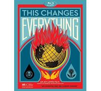 This Changes Everything (Blu-ray)