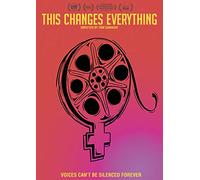 This Changes Everything [Edizione: Stati Uniti]