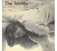 This Charming Man
