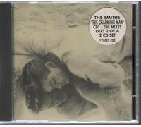 This Charming Man - 7 Mixes