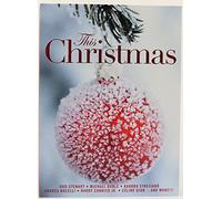 This Christmas