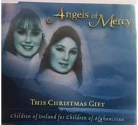 This Christmas Gift - Angels of Mercy