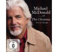 This Christmas-Live In Chicago