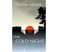This Cold Night