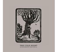 This Cold Night - An Enigmatic Individual
