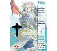 This communication (Vol. 1)