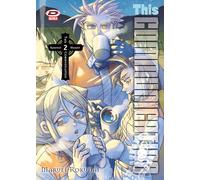 This communication (Vol. 2)
