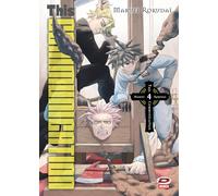This communication (Vol. 4)