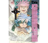 This communication (Vol. 5)