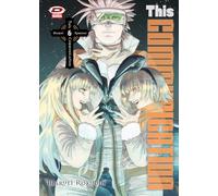 This communication (Vol. 6)