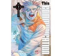 This communication (Vol. 7)