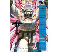 This communication (Vol. 8)