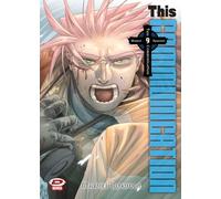 This communication (Vol. 9)