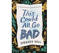 This Could All Go Bad