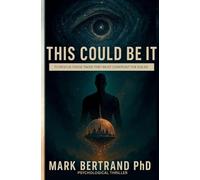 This Could Be It: To Recover Those Take They Must Confront The Exiled: 1