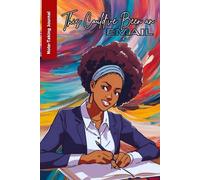 This Could've Been Email: Note-Taking Journal