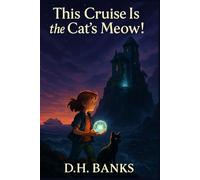 This Cruise Is the Cat's Meow!