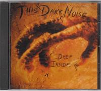 This Dark Noise - Deep Inside