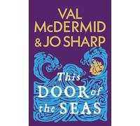 This Door of the Seas