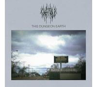 This Dungeon Earth