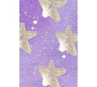 This elegant 6x9 inch notebook is perfect for journaling, note-taking, planning, and everyday writing. Featuring 120 high-quality lined pages, minimal design, and a soft aesthetic cover