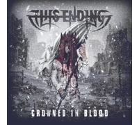 Crowned In Blood