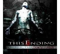 This Ending - Inside the Machine