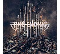 This Ending - Needles Or Rust