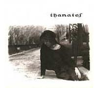 This Endless Night Inside by Thanatos (1997-06-10)