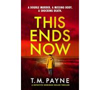 This Ends Now: 2
