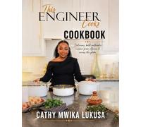 This Engineer Cooks (New)