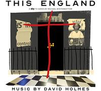 this england