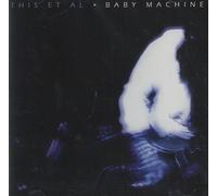 This Et Al - Baby Machine