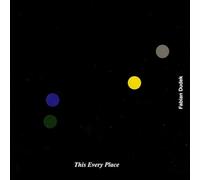 this every place (limited)
