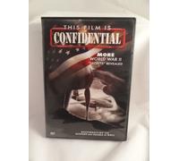 This Film Is Confidential