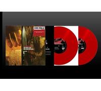 this film's crap. let's slash the seats (rsd 2026)