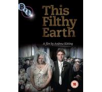 This Filthy Earth [DVD] [Edizione: Regno Unito]