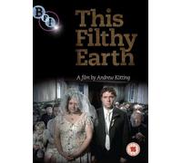 This Filthy Earth [ Origine UK, Nessuna Lingua Italiana ]