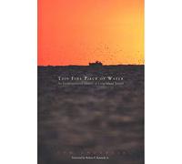 This Fine Piece of Water: An Environmental History of Long Island Sound