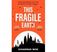 This Fragile Earth