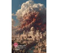 This Generation: How the Fall of Jerusalem Unlocks Matthew 23-24 Without Ending Biblical Prophecy