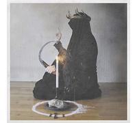 This Gift Is A Curse - A Throne Of Ash