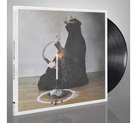 This Gift Is A Curse - A Throne Of Ash - Gold Edition